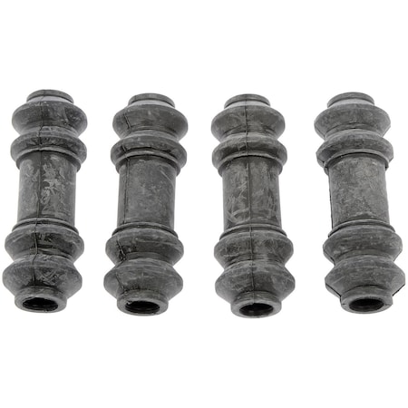 Dorman PIN BOOT KIT HW16121